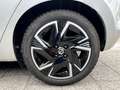 Nissan Micra 1.0 IG-T Acenta Grau - thumbnail 18