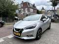 Nissan Micra 1.0 IG-T Acenta Grau - thumbnail 7