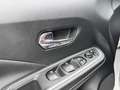 Nissan Micra 1.0 IG-T Acenta Grau - thumbnail 16