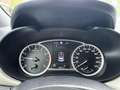 Nissan Micra 1.0 IG-T Acenta Grau - thumbnail 13