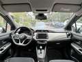 Nissan Micra 1.0 IG-T Acenta Grau - thumbnail 10