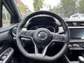 Nissan Micra 1.0 IG-T Acenta Grau - thumbnail 12