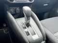 Nissan Micra 1.0 IG-T Acenta Grau - thumbnail 15
