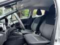 Nissan Micra 1.0 IG-T Acenta Grau - thumbnail 9