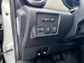 Nissan Micra 1.0 IG-T Acenta Grau - thumbnail 17