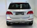 Mercedes-Benz GLE 350 GLE-Klasse 350 d 4Matic*DISTRONIC*ILS*R-KAMERA Silber - thumbnail 10