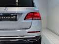 Mercedes-Benz GLE 350 GLE-Klasse 350 d 4Matic*DISTRONIC*ILS*R-KAMERA Silber - thumbnail 13
