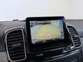 Mercedes-Benz GLE 350 GLE-Klasse 350 d 4Matic*DISTRONIC*ILS*R-KAMERA Silber - thumbnail 32