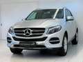 Mercedes-Benz GLE 350 GLE-Klasse 350 d 4Matic*DISTRONIC*ILS*R-KAMERA Silber - thumbnail 3