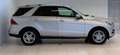 Mercedes-Benz GLE 350 GLE-Klasse 350 d 4Matic*DISTRONIC*ILS*R-KAMERA Silber - thumbnail 4