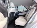 Mercedes-Benz GLE 350 GLE-Klasse 350 d 4Matic*DISTRONIC*ILS*R-KAMERA Silber - thumbnail 16
