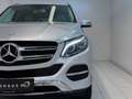 Mercedes-Benz GLE 350 GLE-Klasse 350 d 4Matic*DISTRONIC*ILS*R-KAMERA Silber - thumbnail 5