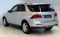Mercedes-Benz GLE 350 GLE-Klasse 350 d 4Matic*DISTRONIC*ILS*R-KAMERA Silber - thumbnail 9