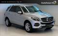 Mercedes-Benz GLE 350 GLE-Klasse 350 d 4Matic*DISTRONIC*ILS*R-KAMERA Silber - thumbnail 1