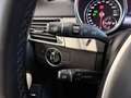 Mercedes-Benz GLE 350 GLE-Klasse 350 d 4Matic*DISTRONIC*ILS*R-KAMERA Silber - thumbnail 26