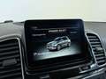Mercedes-Benz GLE 350 GLE-Klasse 350 d 4Matic*DISTRONIC*ILS*R-KAMERA Silber - thumbnail 38