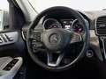 Mercedes-Benz GLE 350 GLE-Klasse 350 d 4Matic*DISTRONIC*ILS*R-KAMERA Silber - thumbnail 18