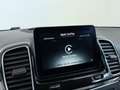 Mercedes-Benz GLE 350 GLE-Klasse 350 d 4Matic*DISTRONIC*ILS*R-KAMERA Silber - thumbnail 40