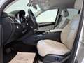 Mercedes-Benz GLE 350 GLE-Klasse 350 d 4Matic*DISTRONIC*ILS*R-KAMERA Silber - thumbnail 15