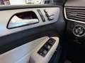 Mercedes-Benz GLE 350 GLE-Klasse 350 d 4Matic*DISTRONIC*ILS*R-KAMERA Silber - thumbnail 27