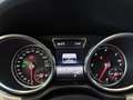 Mercedes-Benz GLE 350 GLE-Klasse 350 d 4Matic*DISTRONIC*ILS*R-KAMERA Silber - thumbnail 24
