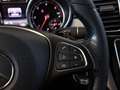 Mercedes-Benz GLE 350 GLE-Klasse 350 d 4Matic*DISTRONIC*ILS*R-KAMERA Silber - thumbnail 25