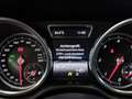 Mercedes-Benz GLE 350 GLE-Klasse 350 d 4Matic*DISTRONIC*ILS*R-KAMERA Silber - thumbnail 33