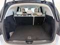 Mercedes-Benz GLE 350 GLE-Klasse 350 d 4Matic*DISTRONIC*ILS*R-KAMERA Silber - thumbnail 21