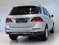 Mercedes-Benz GLE 350 GLE-Klasse 350 d 4Matic*DISTRONIC*ILS*R-KAMERA Silber - thumbnail 11