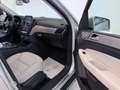 Mercedes-Benz GLE 350 GLE-Klasse 350 d 4Matic*DISTRONIC*ILS*R-KAMERA Silber - thumbnail 20