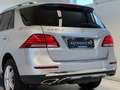 Mercedes-Benz GLE 350 GLE-Klasse 350 d 4Matic*DISTRONIC*ILS*R-KAMERA Silber - thumbnail 12