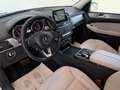 Mercedes-Benz GLE 350 GLE-Klasse 350 d 4Matic*DISTRONIC*ILS*R-KAMERA Silber - thumbnail 14