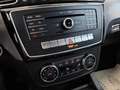 Mercedes-Benz GLE 350 GLE-Klasse 350 d 4Matic*DISTRONIC*ILS*R-KAMERA Silber - thumbnail 29