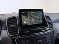 Mercedes-Benz GLE 350 GLE-Klasse 350 d 4Matic*DISTRONIC*ILS*R-KAMERA Silber - thumbnail 28