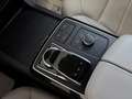 Mercedes-Benz GLE 350 GLE-Klasse 350 d 4Matic*DISTRONIC*ILS*R-KAMERA Silber - thumbnail 30