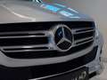 Mercedes-Benz GLE 350 GLE-Klasse 350 d 4Matic*DISTRONIC*ILS*R-KAMERA Silber - thumbnail 7