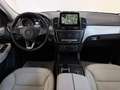 Mercedes-Benz GLE 350 GLE-Klasse 350 d 4Matic*DISTRONIC*ILS*R-KAMERA Silber - thumbnail 17