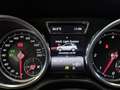 Mercedes-Benz GLE 350 GLE-Klasse 350 d 4Matic*DISTRONIC*ILS*R-KAMERA Silber - thumbnail 35