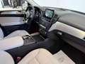 Mercedes-Benz GLE 350 GLE-Klasse 350 d 4Matic*DISTRONIC*ILS*R-KAMERA Silber - thumbnail 19