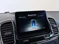 Mercedes-Benz GLE 350 GLE-Klasse 350 d 4Matic*DISTRONIC*ILS*R-KAMERA Silber - thumbnail 39