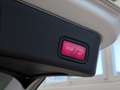 Mercedes-Benz GLE 350 GLE-Klasse 350 d 4Matic*DISTRONIC*ILS*R-KAMERA Silber - thumbnail 22