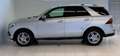 Mercedes-Benz GLE 350 GLE-Klasse 350 d 4Matic*DISTRONIC*ILS*R-KAMERA Silber - thumbnail 8