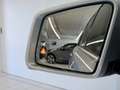 Mercedes-Benz GLE 350 GLE-Klasse 350 d 4Matic*DISTRONIC*ILS*R-KAMERA Silber - thumbnail 23