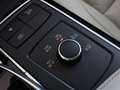 Mercedes-Benz GLE 350 GLE-Klasse 350 d 4Matic*DISTRONIC*ILS*R-KAMERA Silber - thumbnail 31