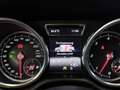 Mercedes-Benz GLE 350 GLE-Klasse 350 d 4Matic*DISTRONIC*ILS*R-KAMERA Silber - thumbnail 36