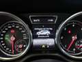 Mercedes-Benz GLE 350 GLE-Klasse 350 d 4Matic*DISTRONIC*ILS*R-KAMERA Silber - thumbnail 37
