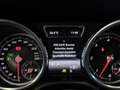 Mercedes-Benz GLE 350 GLE-Klasse 350 d 4Matic*DISTRONIC*ILS*R-KAMERA Silber - thumbnail 34