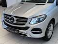 Mercedes-Benz GLE 350 GLE-Klasse 350 d 4Matic*DISTRONIC*ILS*R-KAMERA Silber - thumbnail 6