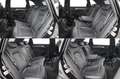 Audi SQ5 3.0TDI 313PS quattro Keyless Pano B&O StdHei Noir - thumbnail 13