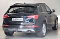 Audi SQ5 3.0TDI 313PS quattro Keyless Pano B&O StdHei Noir - thumbnail 6